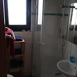 Hébergement de vacances Tossi Haus 107 In By Interhome *